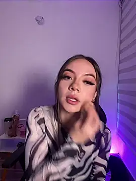 Shani tay online show from March 20, 3:45 am