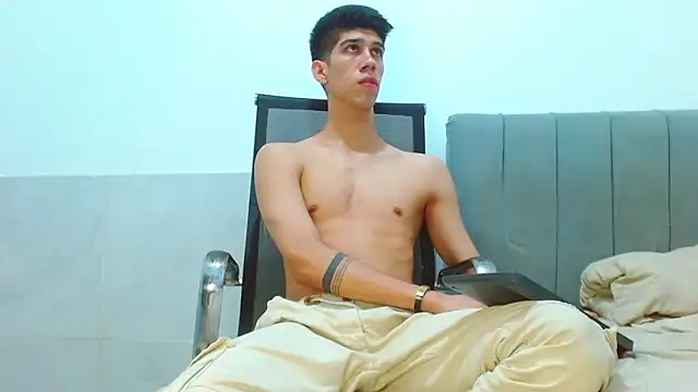 Snapshot of jhony-sex chatting on July 2, 7:36 am jhony-sex online show from July 2, 7:36 am