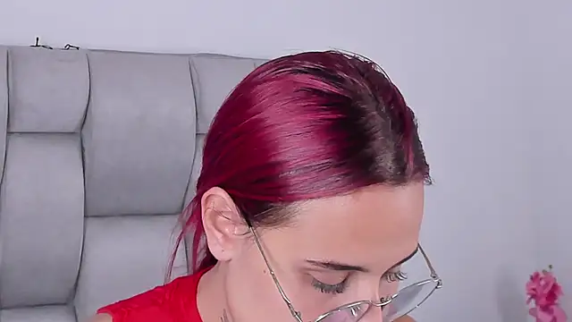 Susan-Sweet-7 online show from January 23, 3:54 pm