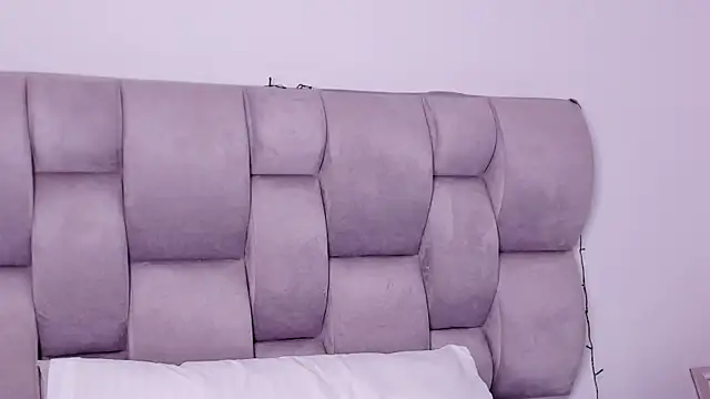 Susan-Sweet-7 online show from February 1, 10:44 pm