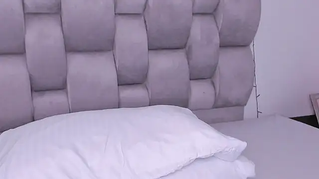 Susan-Sweet-7 online show from February 5, 11:06 pm