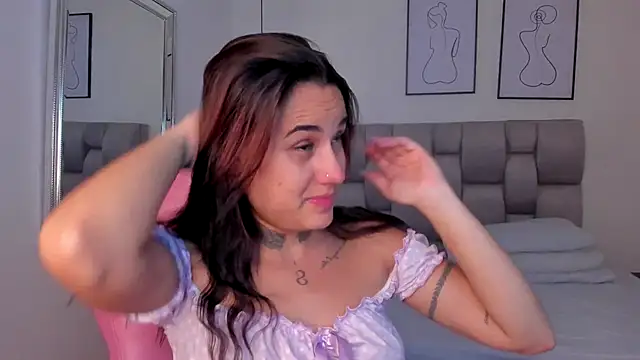 Susan-Sweet-7 online show from November 5, 7:47 pm