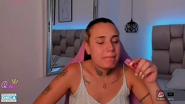 Susan-Sweet-7 online show from March 13, 8:59 pm