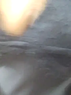 Banii 22 online show from February 24, 8:17 am