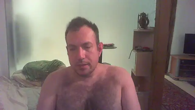 Snapshot of Mike_12hot chatting on November 23, 3:12 pm Mike 12hot online show from November 23, 3:12 pm