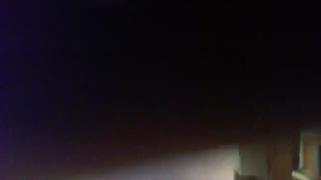 Snapshot of Mike_12hot chatting on February 16, 9:00 pm Mike 12hot online show from February 16, 9:00 pm