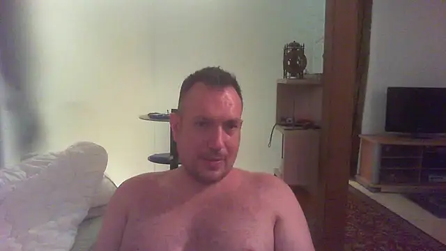 Snapshot of Mike_12hot chatting on March 2, 8:59 pm Mike 12hot online show from March 2, 8:59 pm