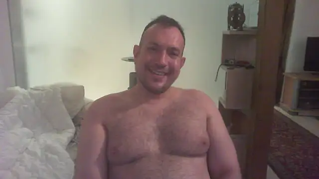 Mike 12hot online show from March 28, 7:35 pm