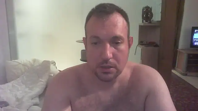 Mike 12hot online show from April 8, 7:47 pm