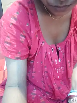 Bengoli--bhabhi online show from February 17, 6:31 am