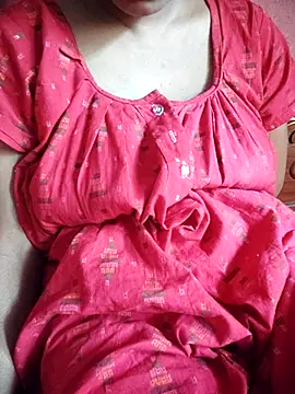 Bengoli--bhabhi online show from February 18, 7:32 am