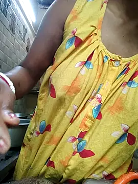 Bengoli--bhabhi online show from February 27, 1:38 am