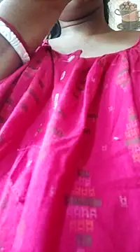 Bengoli--bhabhi online show from March 1, 7:19 am