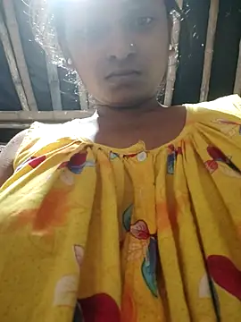 Bengoli--bhabhi online show from March 4, 3:33 am