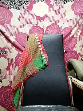 Bengoli--bhabhi online show from March 4, 11:19 am