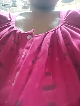 Bengoli--bhabhi online show from March 13, 8:32 pm