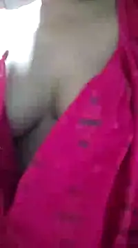 Bengoli--bhabhi online show from March 14, 3:15 am