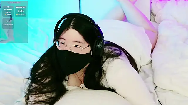 Kara-Nuna online show from August 2, 4:44 am