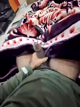 abhaypky online show from December 19, 2:56 am