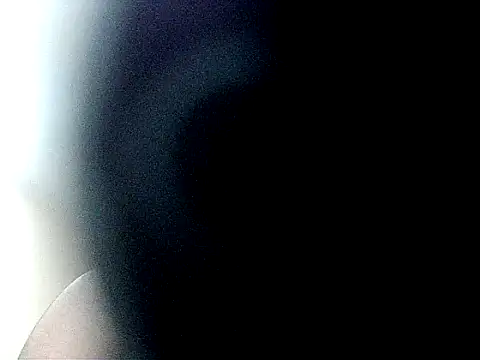 abhaypky online show from October 1, 8:04 pm