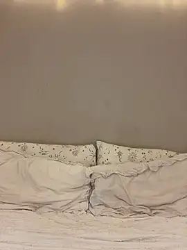 Snapshot of princesslola666 chatting on January 4, 5:47 pm princesslola666 online show from January 4, 5:47 pm