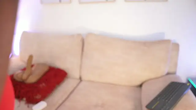 Zarawilliams online show from January 9, 5:43 pm