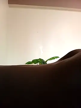 JemaimaPrincess online show from March 4, 8:24 am