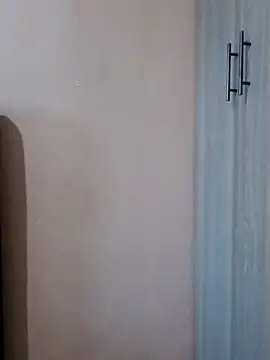 JemaimaPrincess online show from March 18, 4:04 am