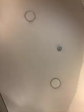 Snapshot of IrisBaker chatting on November 14, 9:02 pm IrisBaker online show from November 14, 9:02 pm