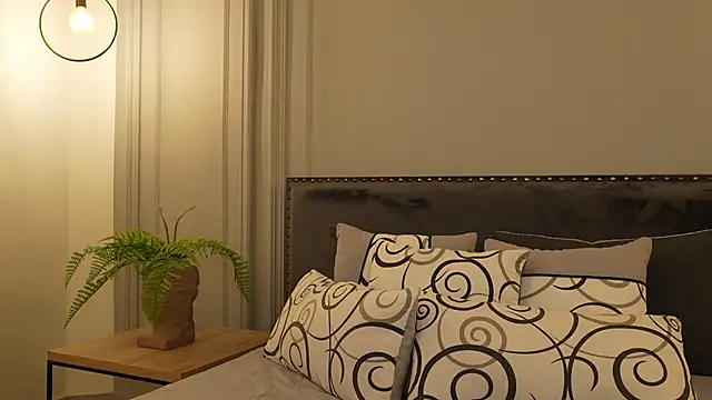 Snapshot of IrisBaker chatting on November 16, 6:57 pm IrisBaker online show from November 16, 6:57 pm