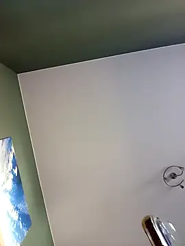 blackhotpartyts online show from March 2, 12:12 pm