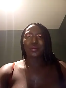 blackhotpartyts online show from March 4, 8:48 pm