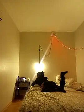 blackhotpartyts online show from April 1, 3:07 am