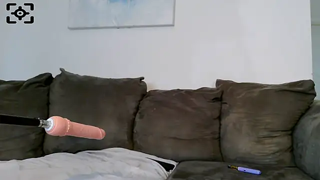 paytonkelly online show from December 6, 6:39 pm