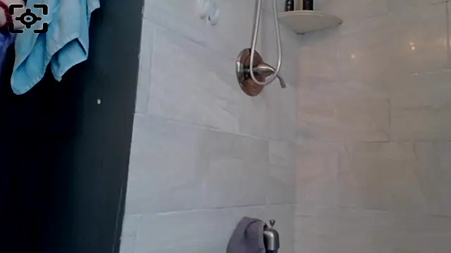 paytonkelly online show from February 2, 6:53 pm