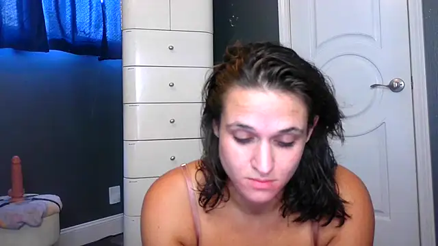 paytonkelly online show from October 13, 4:51 pm