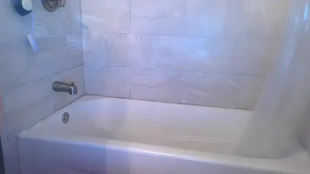 Snapshot of paytonkelly chatting on January 5, 10:24 pm paytonkelly online show from January 5, 10:24 pm