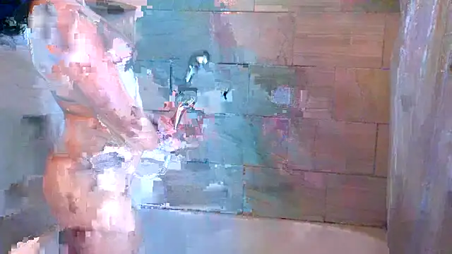 Snapshot of paytonkelly chatting on January 13, 6:02 pm paytonkelly online show from January 13, 6:02 pm