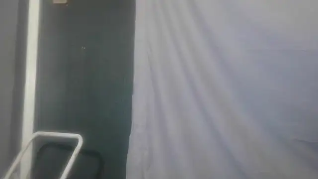 paytonkelly online show from March 30, 10:38 am