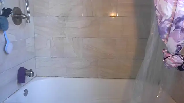 Snapshot of paytonkelly chatting on May 7, 3:28 pm paytonkelly online show from May 7, 3:28 pm