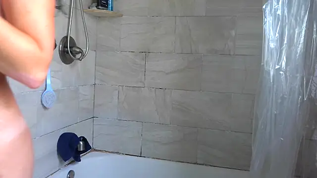 Snapshot of paytonkelly chatting on July 22, 4:32 pm paytonkelly online show from July 22, 4:32 pm