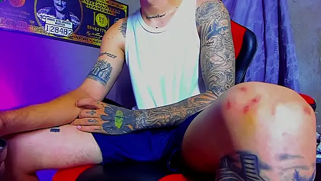 Snapshot of smoker445 chatting on November 11, 9:48 pm smoker445 online show from November 11, 9:48 pm