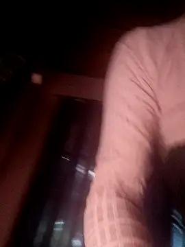 Chicavixy online show from September 16, 7:48 pm