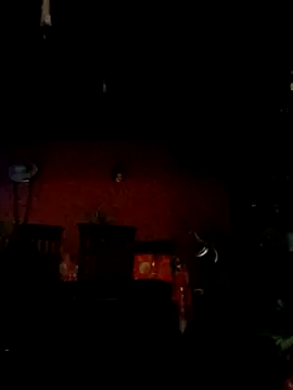 Chicavixy online show from December 19, 4:08 am