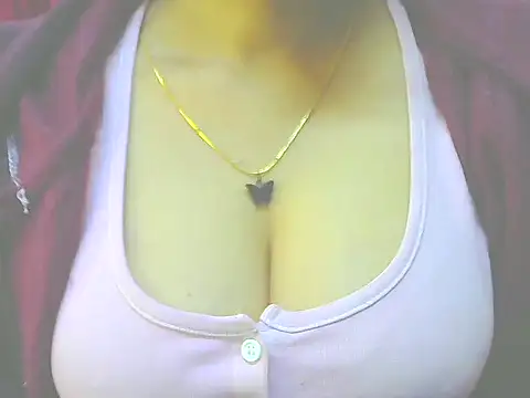 ishmita99 online show from December 11, 3:58 pm