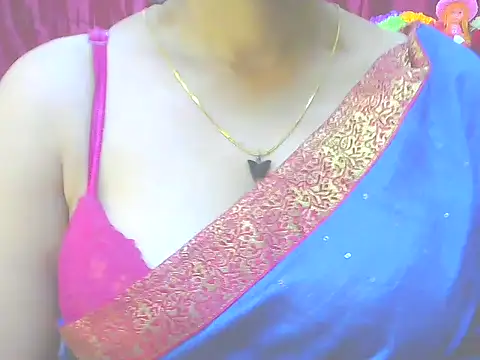 ishmita99 online show from December 22, 12:49 pm