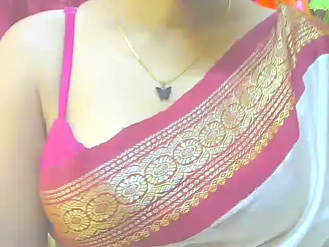 ishmita99 online show from December 25, 10:06 am