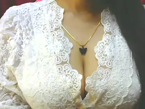 ishmita99 online show from March 7, 6:02 am