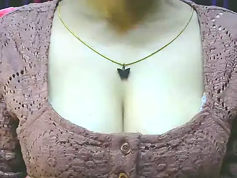 ishmita99 online show from November 16, 12:44 pm