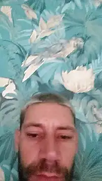 litleboy92 online show from September 24, 4:10 pm